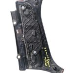 FIAT PANDA 3 PHASE 1