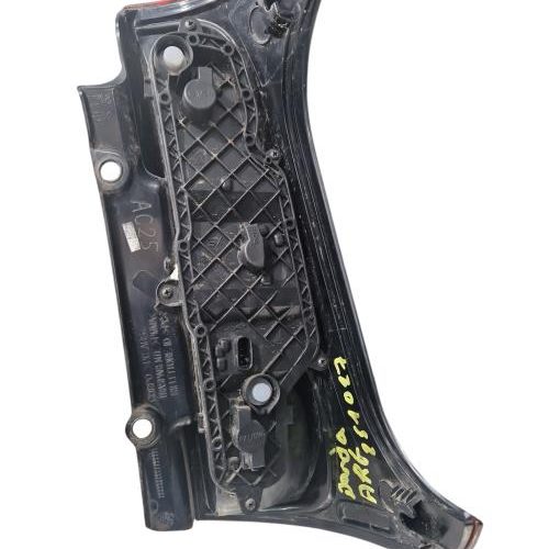 FIAT PANDA 3 PHASE 1