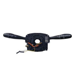 CITROEN C3 1 PHASE 1