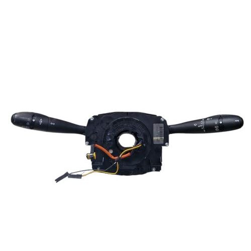 CITROEN C3 1 PHASE 1