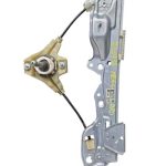 RENAULT MEGANE 4 PHASE 1