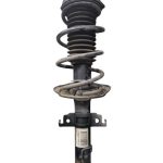 RENAULT MEGANE 4 PHASE 1