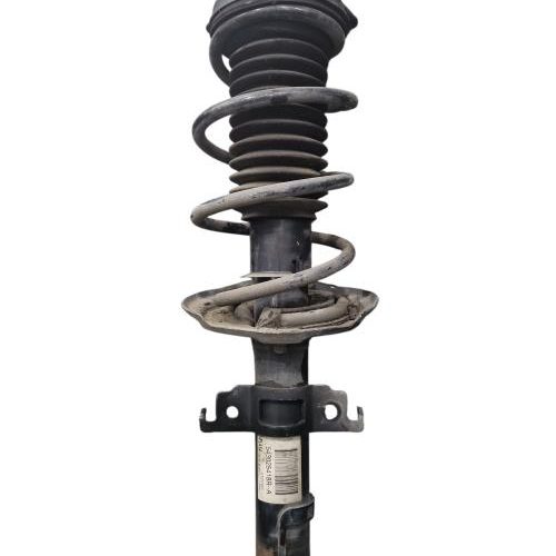 RENAULT MEGANE 4 PHASE 1