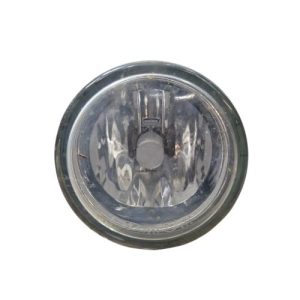 CITROEN C3 1 PHASE 2