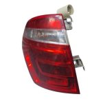 CITROEN C4 PICASSO 1