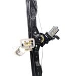 FIAT PANDA 3 PHASE 1