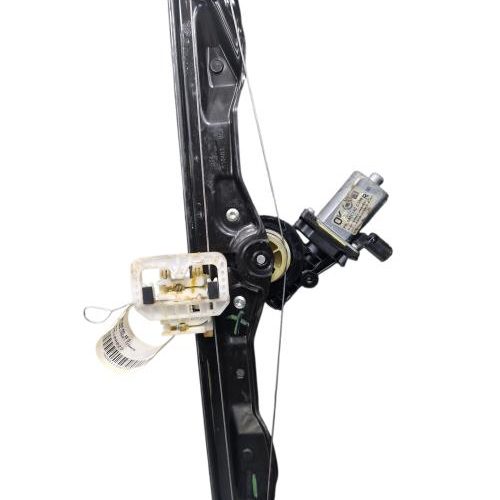 FIAT PANDA 3 PHASE 1