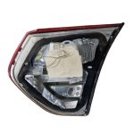 CITROEN C4 PICASSO 1