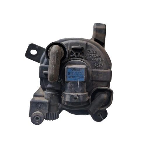 AUDI A4 3 AVANT PHASE 1 BREAK