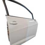 SEAT IBIZA 4 PHASE 2