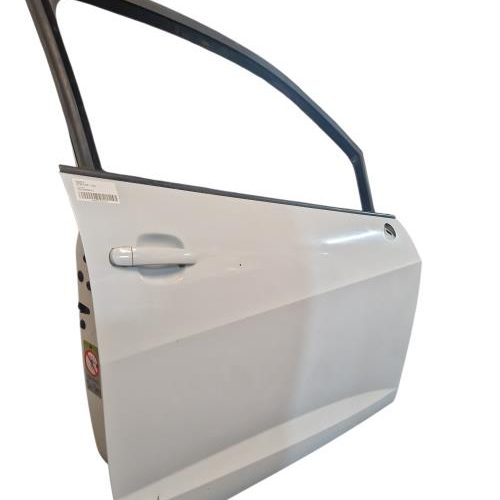 SEAT IBIZA 4 PHASE 2