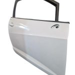 SEAT IBIZA 4 PHASE 2