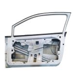 SEAT IBIZA 4 PHASE 2