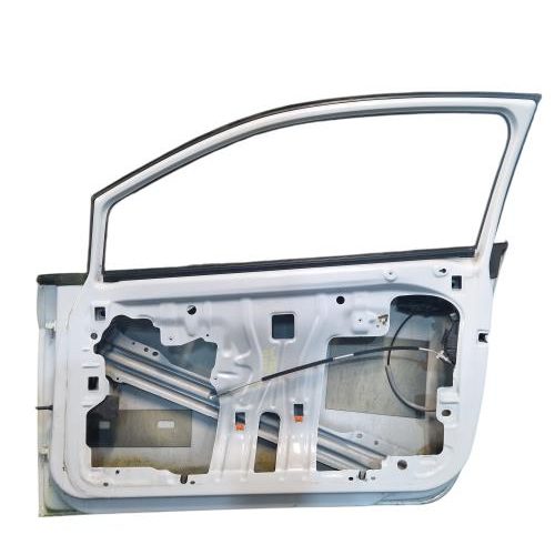 SEAT IBIZA 4 PHASE 2