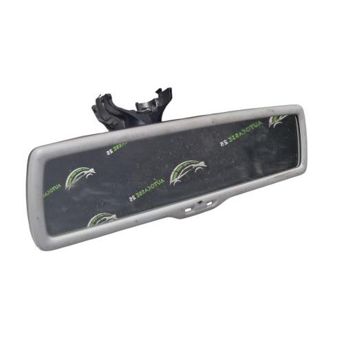 SEAT IBIZA 4 PHASE 2