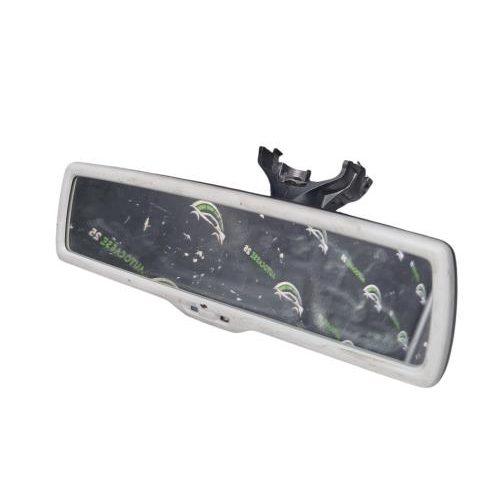 SEAT IBIZA 4 PHASE 2