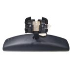 SEAT IBIZA 4 PHASE 2