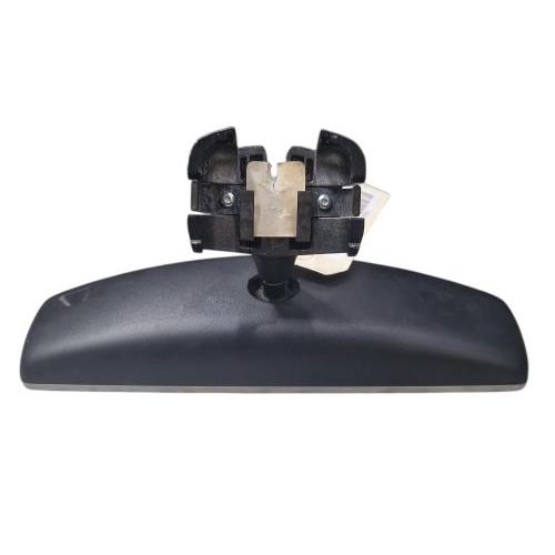 SEAT IBIZA 4 PHASE 2