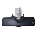 SEAT IBIZA 4 PHASE 2