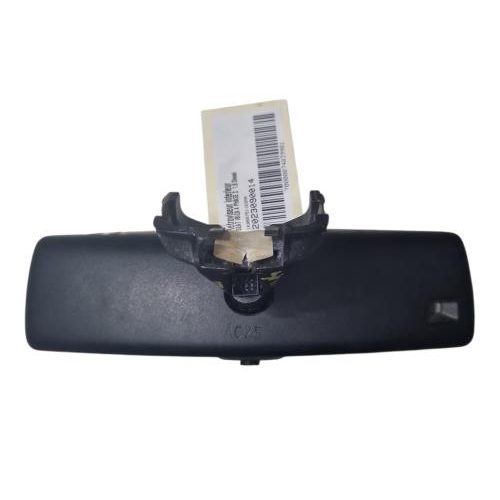 SEAT IBIZA 4 PHASE 2