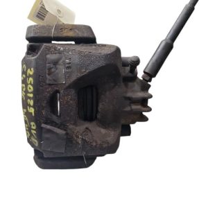 CITROEN C4 PICASSO 1