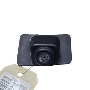 CITROEN C4 GRAND PICASSO 2 PHASE 1