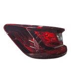 RENAULT MEGANE 4 PHASE 1