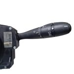 CITROEN C3 1 PHASE 1