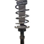 CITROEN C4 GRAND PICASSO 2 PHASE 1