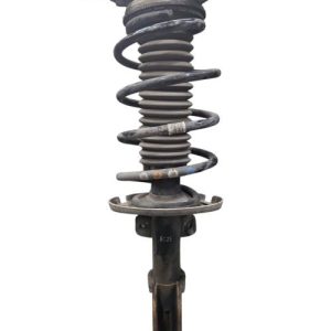 CITROEN C4 GRAND PICASSO 2 PHASE 1