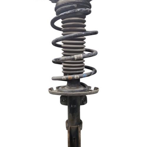 CITROEN C4 GRAND PICASSO 2 PHASE 1