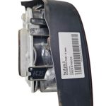 VOLKSWAGEN POLO 4 PHASE 1