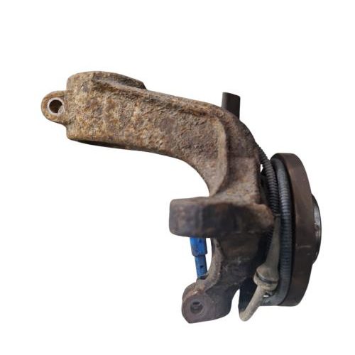 CITROEN C3 1 PHASE 2