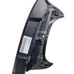 FIAT PANDA 3 PHASE 1