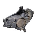 OPEL ASTRA H GTC PHASE 2