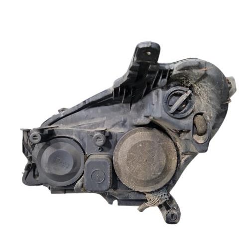 OPEL ASTRA H GTC PHASE 2