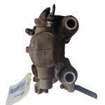 PEUGEOT 206 PHASE 1 CABRIOLET