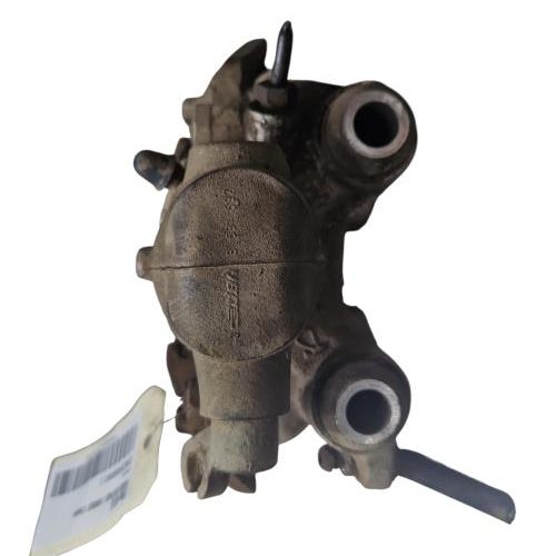 PEUGEOT 206 PHASE 1 CABRIOLET