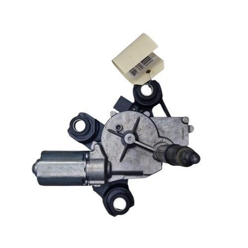 CITROEN C4 PICASSO 1