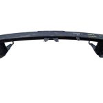 SKODA FABIA 3 PHASE 2