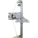 PEUGEOT 307 PHASE 1 BREAK