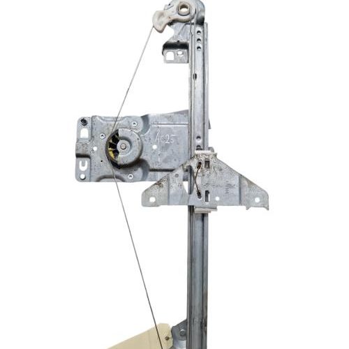 PEUGEOT 307 PHASE 1 BREAK