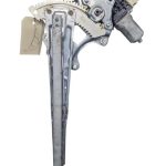 RENAULT KOLEOS 2 PHASE 1