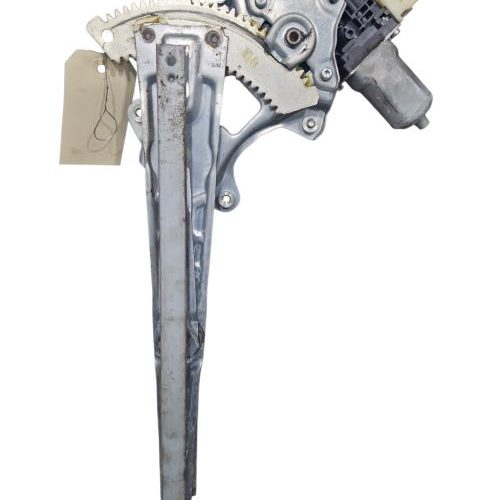 RENAULT KOLEOS 2 PHASE 1