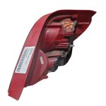 PEUGEOT 207 PHASE 1 CABRIOLET