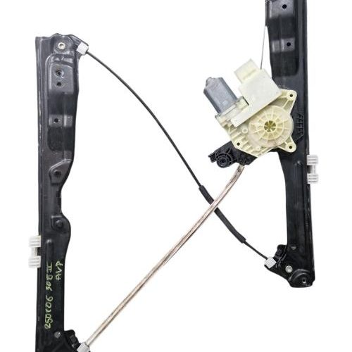 PEUGEOT 308 2 PHASE 1