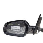 AUDI A4 3 AVANT PHASE 1 BREAK