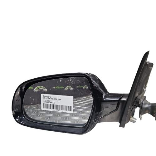 AUDI A4 3 AVANT PHASE 1 BREAK