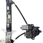 VOLKSWAGEN POLO 6 PHASE 1