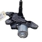 RENAULT MEGANE 4 PHASE 1